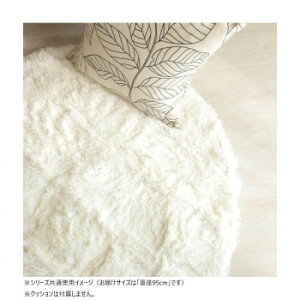 �O�����X�^�C�� �V�t�H�� IV �X�m�[ 95cm�~�` �uGSCD300115�v