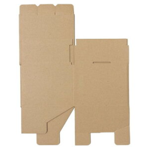 �V���W�} HEIKO(�w�C�R�[) 006204108 �i�`������BOX Z-108 10��