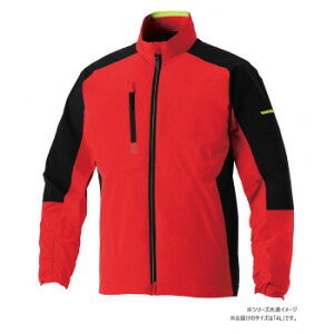 �K�a 7524-00 �h���u���]��(�X�g���b�`.���d) 4L�T�C�Y ���b�h(43) G.G.