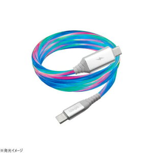 �A�[�N�X(axs) �����!RGB�P�[�u���@CtoC�@ X-286