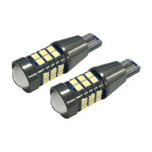 �A�[�N�X(axs) �Ռ����@�o�b�N�����v�Z�b�g GRX-734
