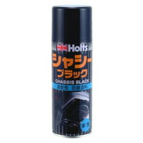 楽天市場】ワコーズ シャシーブラックの通販
