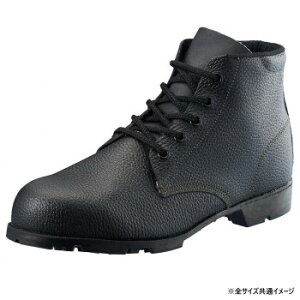 �V���� ���S�C AS22 25.5cm 2192620