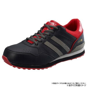 �V���� �v���X�j�[�J�[ NS811 �� / ���b�h 27cm 2313130