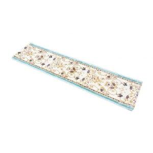 �E�B���g���D�}�b�g ���U���I 30×120cm BL