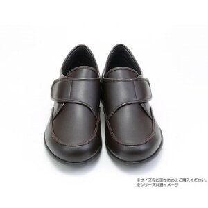 �A�T�q�V���[�Y ������` M021 26cm �u���E���X���[�X KS22883-SM