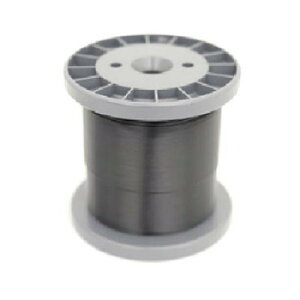 �v���e�N�g �l�b�g���̓��C���[���� 0.9mm�a�@SUS���C���[(�i�C�����핢) 200m�� �� 1��