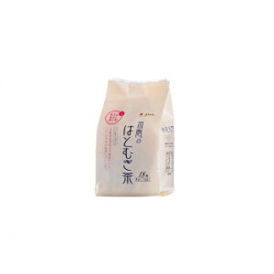 �[�����N�m�[ �o�_�̂͂Ƃނ��� �e�B�[�o�b�O 156g(7g×18��) 003318 ×10�܃Z�b�g