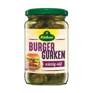 �L���[�l �o�[�K�[�K�[�L���X 370ml 10�Z�b�g 053200