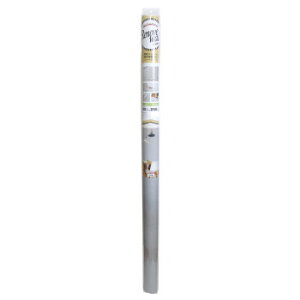 ���m�x�E�H�[���V�[�g�@�\���b�h�@90×250cm�@WAS-07�@�O���[
