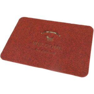 ���O�E�������p ���փ}�b�g 40×60cm �h�b�O RE