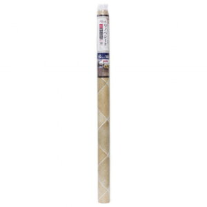 ���m�x�V�[�g �^�C�� 90cm×180cm REN-15