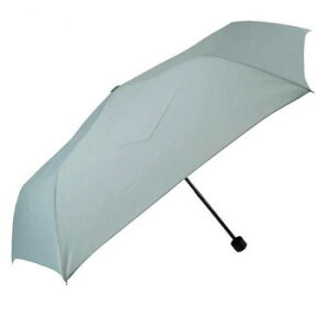�A�e�C�� �P 7seconds �`��L�� ���n55cm�~�j�@�A�b�V���O���[�� 4090