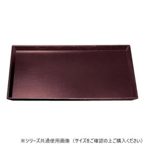 ����N���t�g�@��2��������ؖږ~ ��SL 15004490