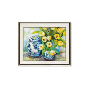 �A�[�g�t���[�� �W���l�b�g ���F���e���e�X�u�`���[���b�v �V�m���Y���v JV-13503
