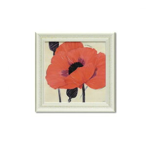 �A�[�g�t���[�� �A�C�{�u�C�O�Y�[�x�����g �|�s�[�v IV-06802