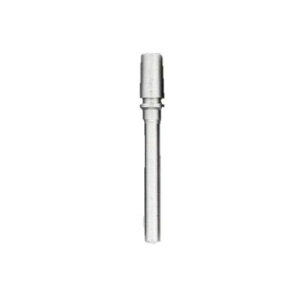 LIHIT LAB.(���q�g���u) ��(�y�[�p�[�h�����p) 7.0mm P70