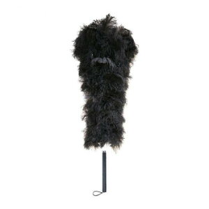 �ΒˉH�� ���{�� �I�[�X�g���b�`�т΂��� 1000mm D100