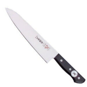 �����n�� ��p�ʍ� �ԋ� ���� ���{�� 210mm 23 A