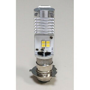 M��H�}�c�V�}�@LED�w�b�h���C�g�o���u PonLED(�|�����b�h) PH8 PL091