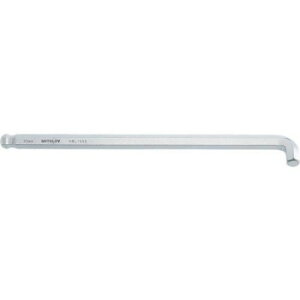 �~�g���C(MITOLOY) L�^�z���[�����` �{�[���|�C���g �X�^�r�[ �����O 3mm HBL30S