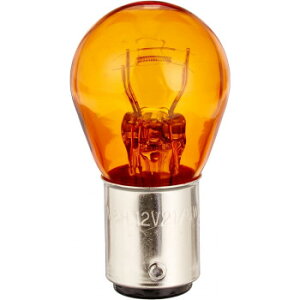 M��H�}�c�V�} ���M�d��(1��) 12v21/5w S25 BAY15D �I�����W 1P3407 OR