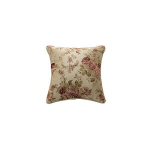 ���{�� �N�b�V���� �I���r�A �Z�A�e 43×43cm BE 1220900020791