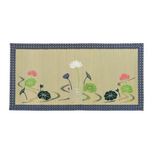���� ��O���z�c�E��O�S�q�~�@�� 88cm×180cm MB003
