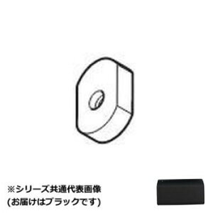 30016992�@�g�[�\�[(TOSO)�@�n���M���O�o�[H1/H2/H3�@�o�[�L���b�v�@�u���b�N
