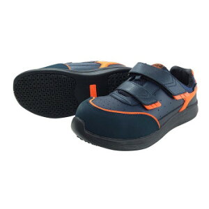���i�S�� �n�C�p�[V �v���X�j�[�J�[ �X��p�X�^�b�h���X�\�[������ JSAA 28.0cm �l�C�r�[ SSV-22G