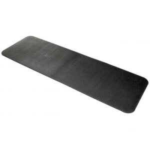 AIREX(R) �G�A���b�N�X �}�b�g �t�B�b�g�l�X�}�b�g(�g�`�p�^�[��)�@FITLINE180�@�t�B�b�g���C��180 AML-480�@C�E�`���R�[��