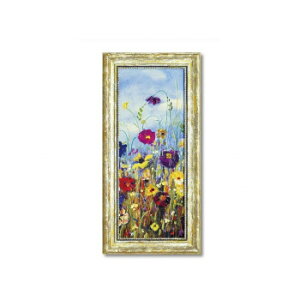 �A�[�g�t���[�� �J������ �h���`�F�u���h�E �t���[����2�v CD-08012