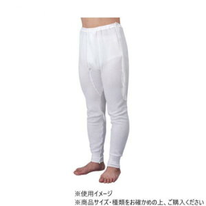 ���i�摜