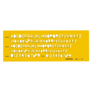 �e���v���[�g�@NO1-S�@�p���E�����@1-843-1011