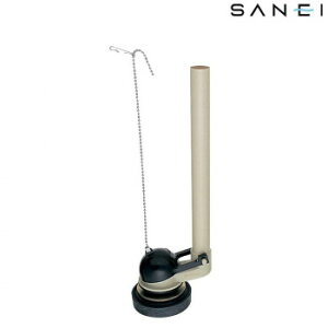 �O�h���� SANEI�@�����p���[�^���N�T�C�t�H���@�m���^�C�v�@PH840-51