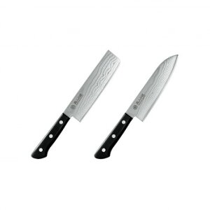 ���l�̏� ������ �O���170mm���ؐؕ165mm ETK-3000