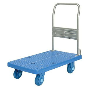 �É���ԁ@�n���h���Œ莮�@�E���^���^�C���t�@�ő�ύڗ�250kg�@PLA250-UR