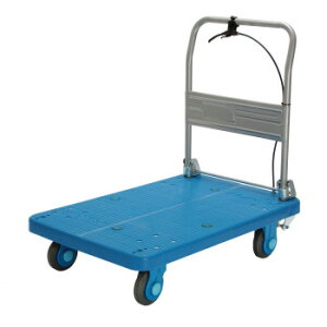 �É���ԁ@�n���h�X�g�b�p�[�@�n���h���܂肽���ݎ��@�ő�ύڗ�250kg�@PLA300-DX-HS