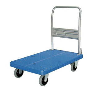 �v���E�É���ԁ@�n���h���Œ莮�@�ő�ύڗ�300kg�@PLA300YES6