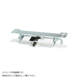 PLA250-HP�pDS�@�X�g�b�p�[
