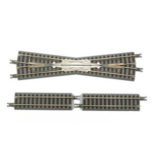 �N���X���[�� 13�x 1pc 53.6 x 2pcs R020