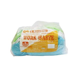 GA�@�}�C�N���t�@�C�o�[�E�G�X(���F)�@1kg�@GA301�@315301