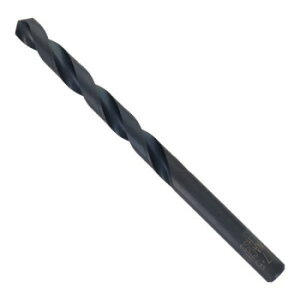 �i�`�@�S�H�h�����@�V���j���O(1�{����)�@7.5mm�@453075