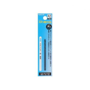 �i�`�@�X�e���p�@�V���j���O�h�����@2.7mm�@454027