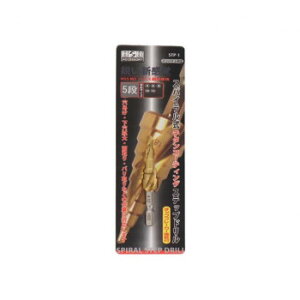 H��H�@�X�p�C�����X�e�b�v�h�����@5�i(4-12)�@STP-1�@315331