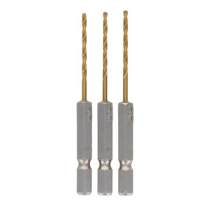 CSK�@3�{�g�V���[�g�`�^���@2.0�@13-747�@CTB-343�@820329