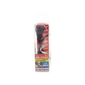 �����@�ی상�K�l�@RS-330T�@No.32�@805132