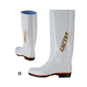 �O�i�S���@�@�@���C(P.V.C��)�@�U�N�^�X�@Z-100�@���@27.0cm�@C0140BJ