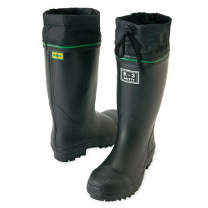 �A�C�g�X 58601 ���S�S�����C(���ݔ�����R����)(K-3) �u���b�N 26cm
