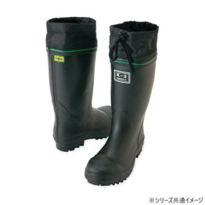 �A�C�g�X 58601 ���S�S�����C(���ݔ�����R����)(K-3) �u���b�N 28cm